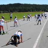 IMG_8347_Neu