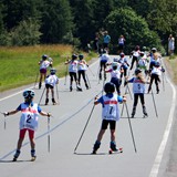 IMG_8353_N