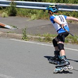 IMG_8364