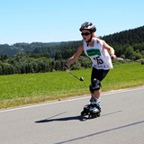 IMG_8368