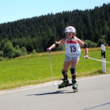 IMG_8373