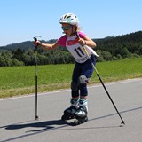 IMG_8376
