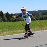 IMG_8388