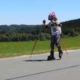 IMG_8415