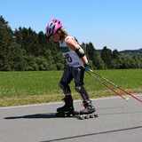 IMG_8417