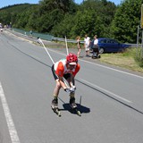 IMG_8411_N