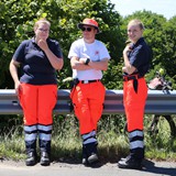 IMG_8455