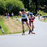 IMG_8501