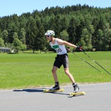 IMG_8525