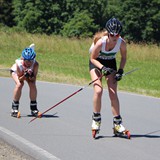IMG_8538