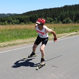 IMG_8612