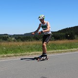 IMG_8655