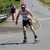IMG_8700