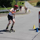 IMG_8703