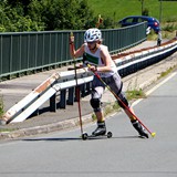 IMG_8722_N