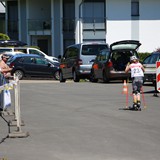 IMG_8733