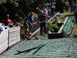 IMG_0126
