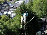IMG_0188