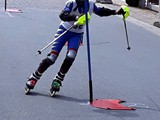 IMG-20180826-WA0005
