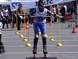 IMG-20180826-WA0007