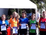 IMG-20180826-WA0009