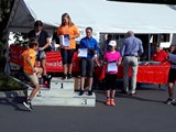 IMG-20180826-WA0011