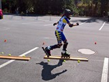 WP_20180826_13_45_36_Pro_LI