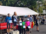 WP_20180826_16_03_31_Pro_LI