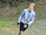 DSC_3895_lukas