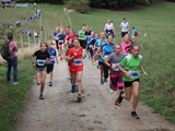 IMG_5405