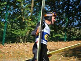 IMG_0289