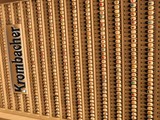 IMG_6838