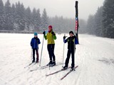IMG-20190111-WA0014_N