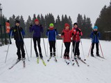 IMG-20190112-WA0000