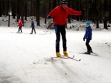 IMG-20190112-WA0004_N