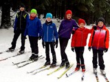 IMG-20190112-WA0005_N