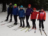 IMG-20190112-WA0007