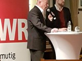 IMG-20190118-WA0009