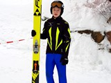 IMG-20190202-WA0010