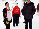 IMG-20190202-WA0012