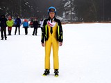 IMG-20190202-WA0014