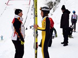 IMG-20190202-WA0015
