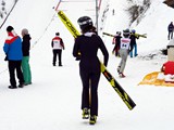 IMG-20190202-WA0017