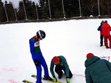 IMG-20190202-WA0018