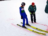 IMG-20190202-WA0019