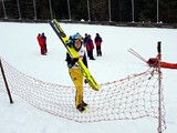 IMG-20190202-WA0020