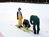 IMG-20190202-WA0023