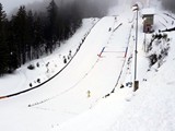 IMG-20190202-WA0024