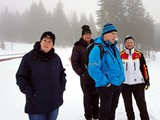 IMG-20190202-WA0028