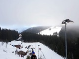 IMG-20190202-WA0030